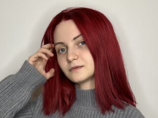 hot strip tease cam LaceyAnglum