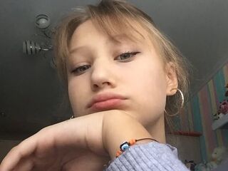 fingering girl chat LakeeshaBrimmer