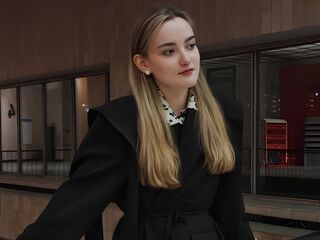 cyber sex web cam LamonicaBottiggi