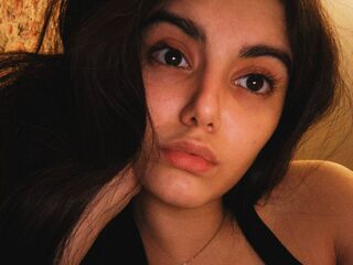 chatroom webcam pic LanWojtczak