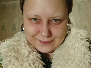 chat room sex webcam show LanaCoul