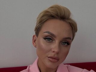 roulette chat LanaDeFill