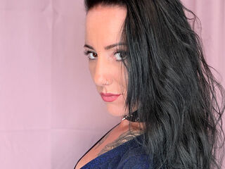 babe webcam LanaPaulina