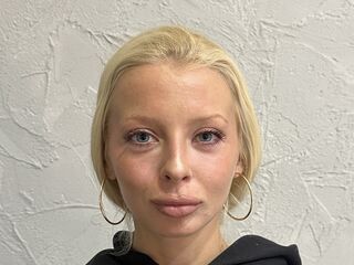 hot strip tease show LanaReals