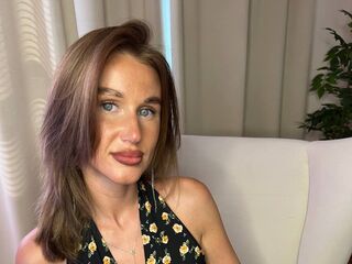naughty webcamgirl LanaSeam