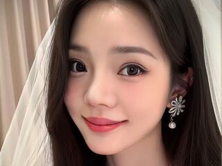 jasmin camgirl video LanglangZhu