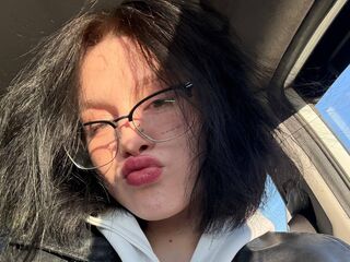 naked webcam girl picture LaniCros