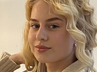 girl webcam sex LaniePlewa