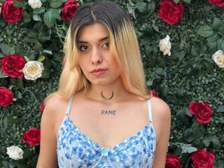 livesex video LannaHooter