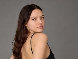 naughty webcamgirl LannieMckell