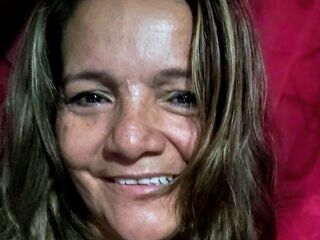 adultcam photo LaperlaRubby