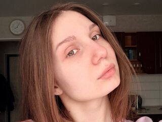 hot girl cam LaraVenn