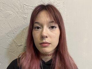 free jasmin sexcam LaraWils