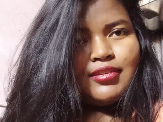 naughty camwhore LareineEstrella