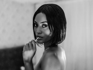 jasmin sexchat LarissaMartini