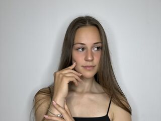 shaved pussy webcam LarissaRodina