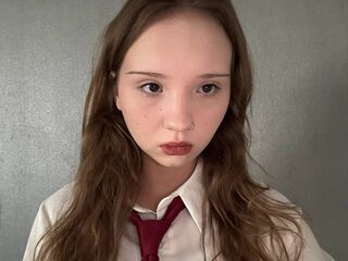 live sex cam photo LaritaLudemann