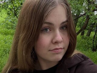 hot camwhore LarondaManatt