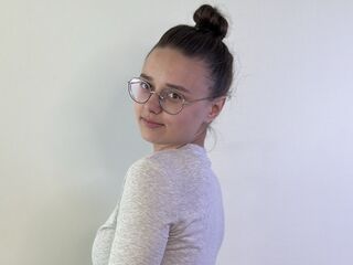 live cam girl pic LarraineKaber
