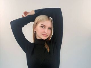 jasmin webcam video LasandraVanlier
