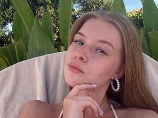 webcamgirl chatroom LashandaWeider