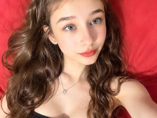 jasmin sexcam LashawnLebert