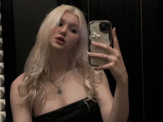 hot striptease cam LashayBernon