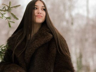 shaved pussy web cam LashonTackitt