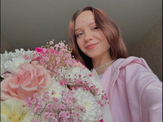 hardcore cam LashondaBinion