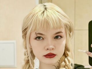 cybersex LatashaLafevre