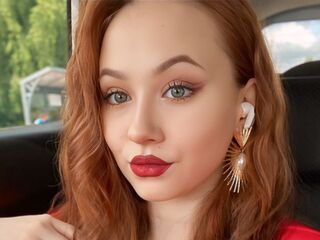 webcam live LatiaEld