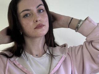 hot sex cam LatishaKilmartin