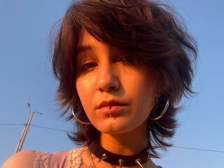hot webcam photo LatoshaZayicek