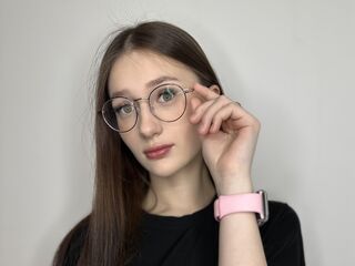 shower livesex LatriciaSuet