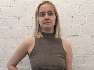 live cam girl pic LatrishaSoprych