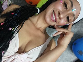 free chat LauSanders