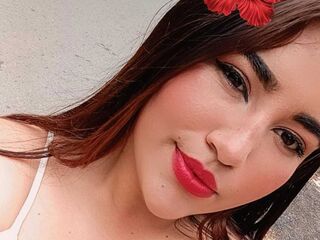 camgirl sex picture LauThompson