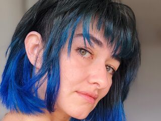 voyeur web cam LauraCastel