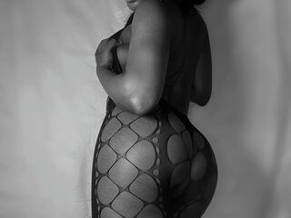 beautiful webcamgirl LauraDawren