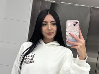 sexy live girl LauraMeeth