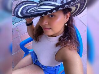 chatroom web cam LauraPhol