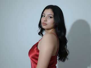 naughty cam bitch LaurenBacal