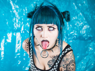 cam girl playing with sextoy LaurentCarroll