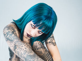 video LaurentMcNamara