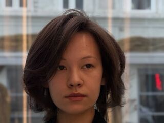 hardcore sex webcam show LauretteBumba