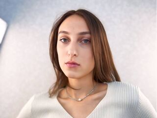camgirl LauriLobur