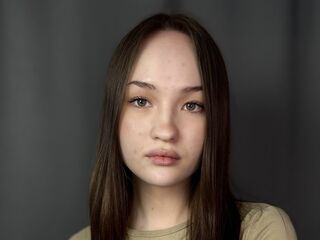 jasmin nude LauriRendleman