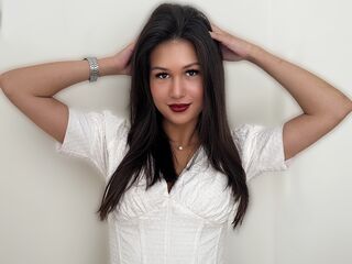 adult webcam chat room LaurindaRathe