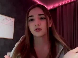 webcamgirl chat LaurynKendell