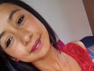adult cam chat LausLopez